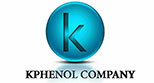 KPHENOL COMPANY SARL Logo