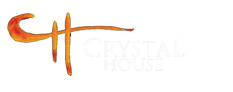 Crystalhouse Cameroon Logo