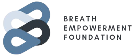 Breath Empowerment Foundation Company Logo