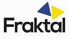 FRAKTAL  CAMEROUN SARL Company Logo