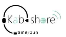 KABESHORE CAMEROUN Logo