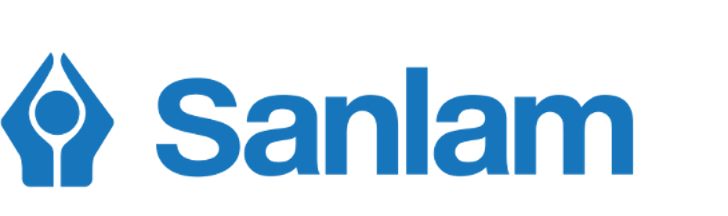 Sanlam Life Insurance Cameroon Logo