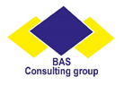 BUSINESS AFRICA SOLUTION CONSULTING GROUP Logo