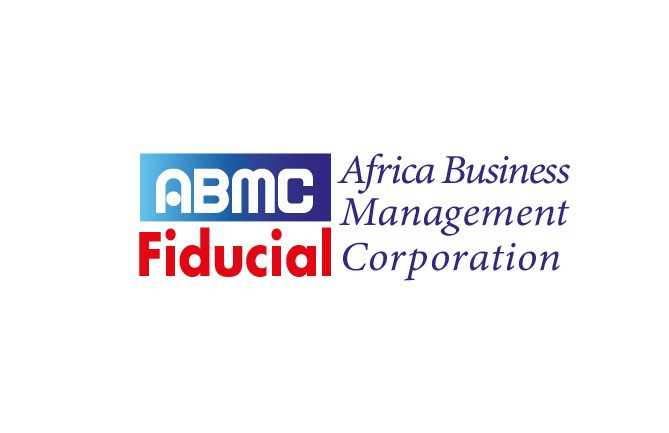 ABMC FIDUCIAL SARL Logo