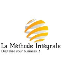 LA MÉTHODE INTÉGRALE Company Logo