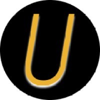 UNIVERSE MAGAZINE Logo