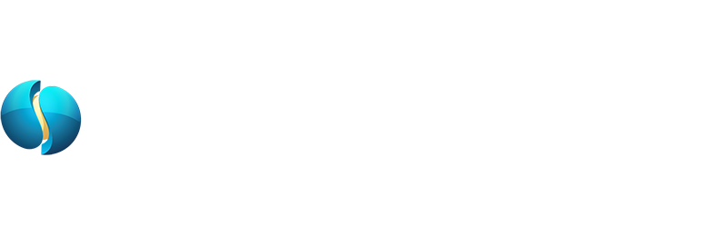 TRACTAFRIC MOTORS CAMEROUN Logo