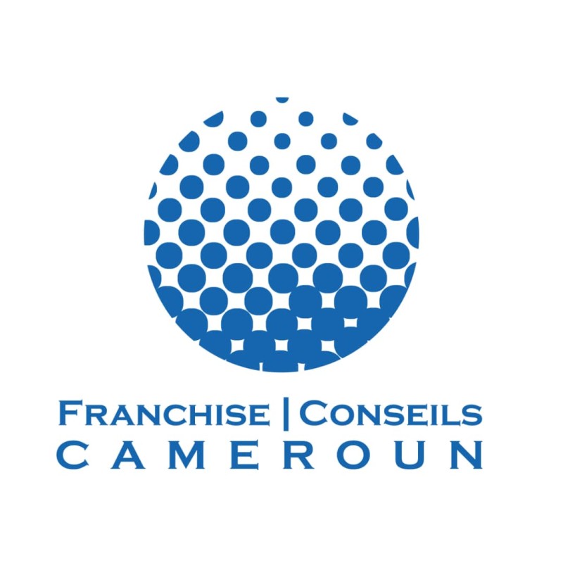 FRANCHISE CONSEILS CAMEROUN Company Logo