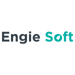 Engie Soft Logo