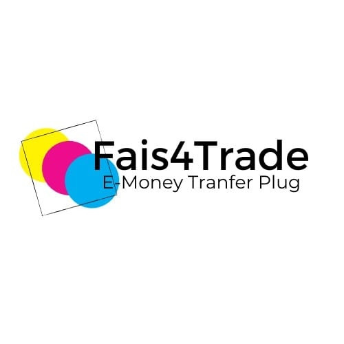 FaisTrade Company Logo